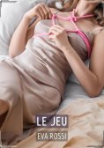 ebook: Le Jeu