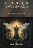 ebook: Henochische Engelsmagie