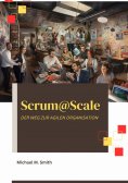 ebook: Scrum@Scale