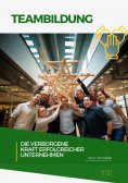ebook: Teambildung