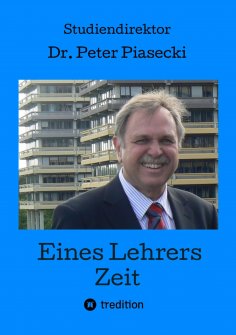 eBook: Eines Lehrers Zeit