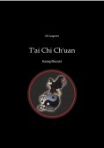 ebook: T'ai Chi Ch'uan