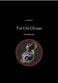 ebook: T'ai Chi Ch'uan