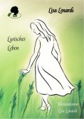 ebook: Lyrisches Leben
