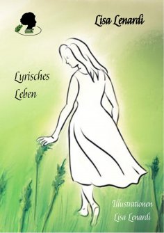 ebook: Lyrisches Leben
