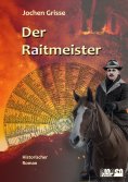 eBook: Der Raitmeister