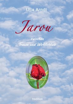 ebook: Jarou