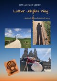 ebook: Lothar Jakob's Weg