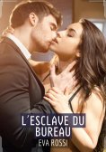 eBook: L'Esclave du Bureau