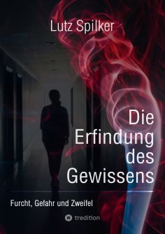 eBook: Die Erfindung des Gewissens