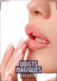 eBook: Doigts Magiques