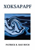eBook: XOKSAPAPF