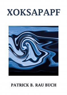 eBook: XOKSAPAPF
