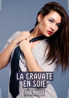 eBook: La Cravate en Soie