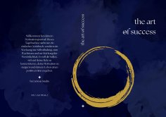 ebook: The Art of Success
