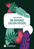 eBook: Ibb Memories (Second edition)