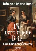 ebook: Der verborgene Brief