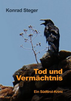 eBook: Tod und Vermächtnis