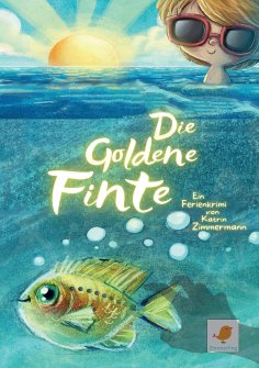 ebook: Die Goldene Finte