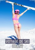 ebook: Voyage de Ski