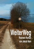 ebook: weiter weiter weg weg