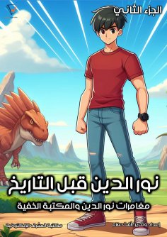 eBook: Nour al-Din before history