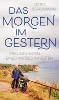 eBook: Das Morgen im Gestern