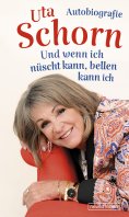 eBook: Und wenn ich nüscht kann, bellen kann ich