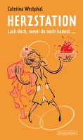 eBook: Herzstation