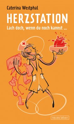 eBook: Herzstation