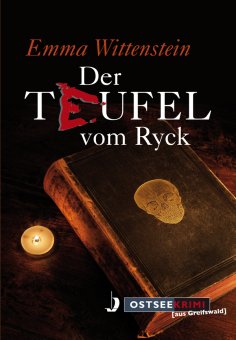 ebook: Der Teufel vom Ryck