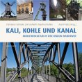 eBook: Kali, Kohle und Kanal