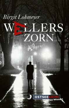 eBook: Wellers Zorn
