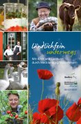 ebook: Ländlichfein unterwegs