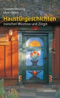 ebook: Haustürgeschichten