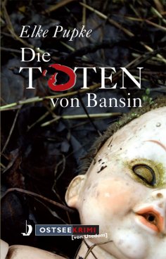 eBook: Die Toten von Bansin