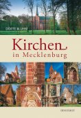eBook: Kirchen in Mecklenburg