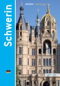 eBook: Schwerin