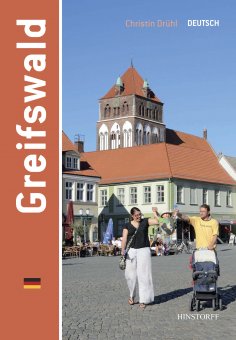 ebook: Greifswald