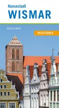 eBook: Hansestadt Wismar