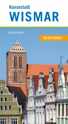 ebook: Hansestadt Wismar