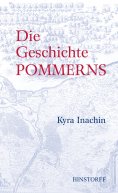 ebook: Die Geschichte Pommerns