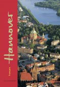 eBook: Hanovre