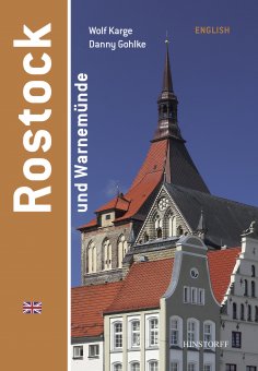 ebook: Rostock and Warnemünde