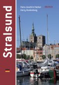 ebook: Stralsund