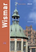 eBook: Wismar