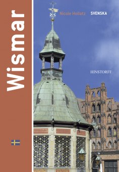 ebook: Wismar