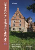 eBook: Mecklenburgische Schweiz