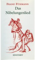 eBook: Das Nibelungenlied