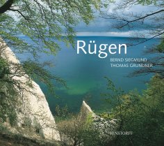 eBook: Rügen